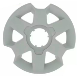 Колпак колеса LC247S LC253S LC347V LC353V LC353VI LC451S