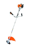 Мотокоса STIHL FS 250 (c режущим полотном 230-2 1")