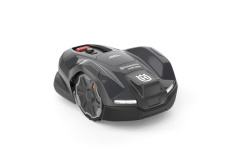 Газонокосилка-робот Husqvarna Automower 410XE NERA