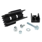 Скоба рукоятки LC140P LC140SP