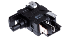 Кнопка включения 136LiC 315iC 320iB 336LiC 436Li 536Li T536Li