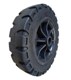 Колесо TF443
