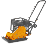 Виброплита VP6536 VILLARTEC
