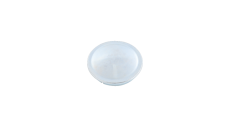 Крышка поворотного кулака Z448 Z454X Z454X
