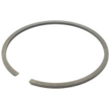 Компрессионное кольцо поршневое 56*1.5 TS700 800 FarmerBoss™ (аналог 11150343013)