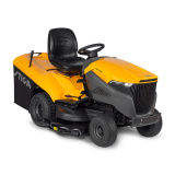 Трактор садовый STIGA ESTATE 7122 W