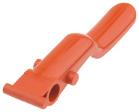 Клавиша газа 325P4x