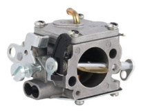 Карбюратор 372XP X-Torq Walbro RWJ-4B