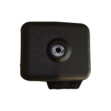 Корпус фильтра FS80 НТ5
