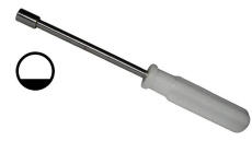 Отвертка регулировки карбюратора Р340S P350S P360S (винты L и H)
