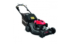 Газонокосилка HONDA HRN 536 C2 VYEH