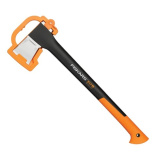 Топор-колун X17 M FISKARS (122463)