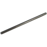 Штанга толкателя FS130