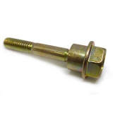 Болт срезной шнека ST224, ST227, ST230