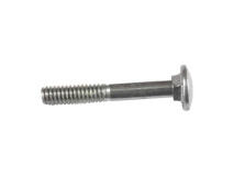 Винт 1/4-20x1.750 G5 ZPB
