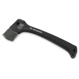 Топор VILLARTEC AX 550 tourist
