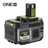 Аккумулятор RYOBI RB1880T ONE+
