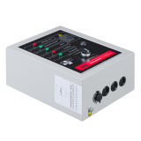 Блок автоматики FUBAG Startmaster DS 25000 D для дизельных электростанций