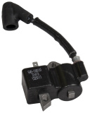 Модуль зажигания 125BVX