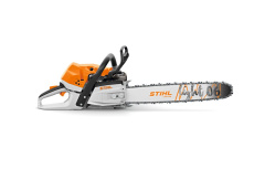 Бензопила STIHL MS 363 (шина и цепь 37см, кожух защитный)