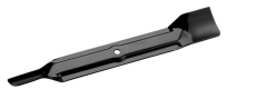 Нож запасной к газонокосилкам 32Е (арт 4033 и 4073)