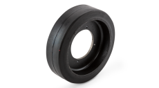 Колесо FS 524/6600