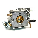 Карбюратор для Hus 343FR/R 345FX/FXT/R/RX  FARMERTEC (аналог 5032831-16)