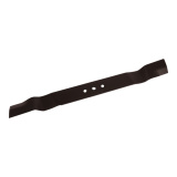 Нож LC356VP LB256S LB256SP Mulch
