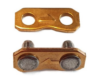 Звено соединительное 3/8" 1.5 C85 C83 S85 X-Cut (упаковка 26 шт)