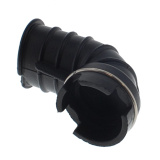 Патрубок 545RX 545RXT 345FR