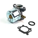 Карбюратор для B&S 799868  FARMERTEC