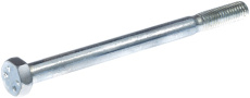 Винт M6x80 крепления рукоятки 325R 525RXTMII 525iRXT