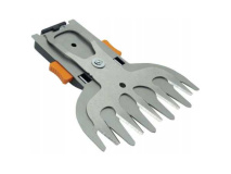 Нож для стрижки травы HSA26 STIHL