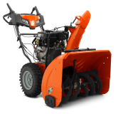 Снегоотбрасыватель Husqvarna ST 230P