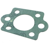 Уплотнение карбюратора SR430