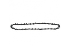Цепь для пилы 35 см (14") 3/8" 1.1 (52 звена) Greenworks