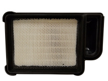 Фильтр воздушный Kohler SV470-SV590 основной (бумажный) (20-083-06S)