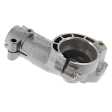 Корпус редуктора 525HE3 525HE4 525iHE4