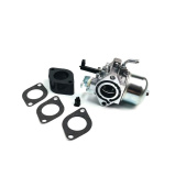Карбюратор для B&S 715783, FARMERTEC (аналог 715783)