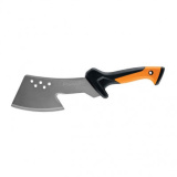 Топор универсальный CL-541 FISKARS Solid