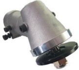 Редуктор мотокосы (квад) для Hus143RII, 28мм12*1.75 ARMERTEC (аналог 5288183-01)