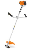 Мотокоса STIHL FS 131 (с режущим полотном 230-2 1")