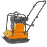 Виброплита VP9144 VILLARTEC