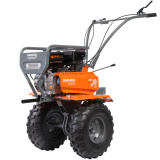 Мотоблок DAEWOO DATM 6.2 PRO