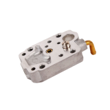 Корпус карбюратора 350BT 360BT 570BTS 580BTS