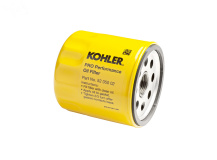 Фильтр масляный Kohler SV470-SV590 (52 050 02-S)