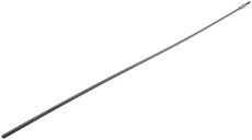 Вал 122LD