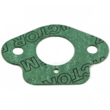 Прокладка карбюратора 40 55 245