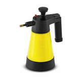 Опрыскиватель ручной 1л KARCHER