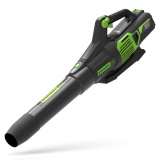vozdukhoduv-greenworks-gd60ab-60v-2405607-besshchetochnyy-akkumulyatornyy